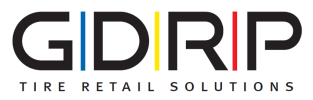 Goodyear Dunlop Retail Partners